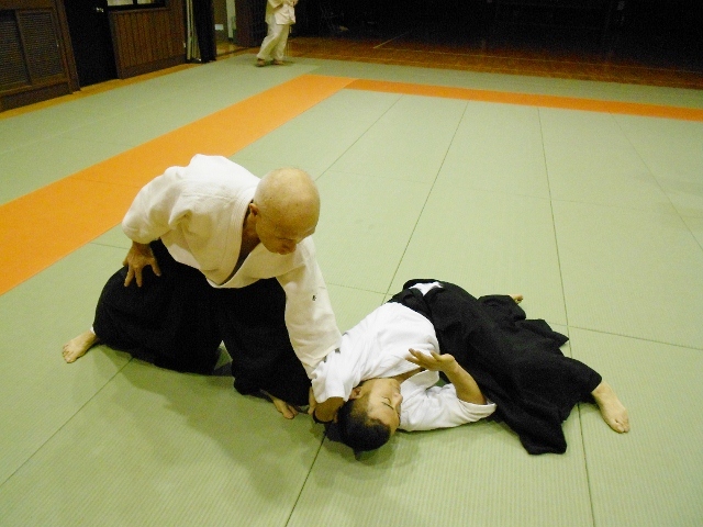 �m�Õ��i�R